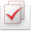 Autodesk Batch Standards Checker - We Steal Secrets The Story of WikiLeaks Legacy Support