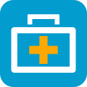 EaseUS Data Recovery Wizard