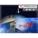 RM404