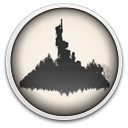 What Remains of Edith Finch