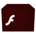 Adobe Flash Player ActiveX Plugins 64-bit