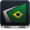 Brasil Poker Live