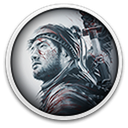 Shadow Tactics - Blades of the Shogun