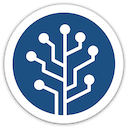SourceTree