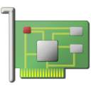 TechPowerUp GPU-Z
