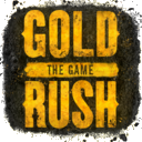Gold Rush The Game Season 2