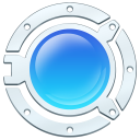 Remotix