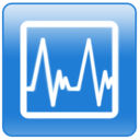 PoScope4