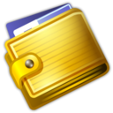 Home Bookkeeping