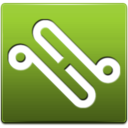 OpooSoft PCL To IMAGE Converter