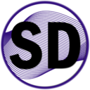 Ezairo Sound Designer Software Application