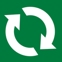 NOJA Power Firmware Upgrade Utility