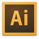 Adobe Illustrator CS6