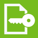 CLS License Manager
