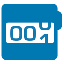 SmarterCounting eNumerate