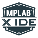 MPLAB X IDE
