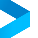 Corel VideoStudio Ultimate