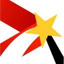 Русификатор Corel Videostudio Ultimate 64-bit