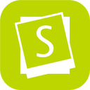 Smart Picture Creation