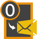 Stellar OLM to PST Converter