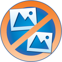Duplicate Photo Cleaner