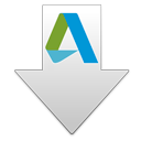 Autodesk Download Manager