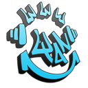 yanplayer