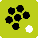 HORNETDRIVE
