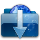 Xtreme Download Manager