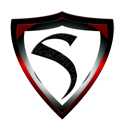 SecuraShield Total Security