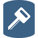 ApexSQL Decrypt