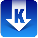 KeepVid Pro