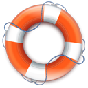 RIMES Excel Add-in