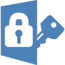 Password Depot