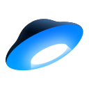 Yandex.Disk