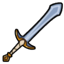 Hyper Knights