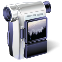 HP Webcam-50