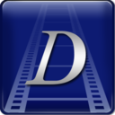 DR Viewer