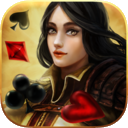 Snow White Solitaire - Legacy of Dwarves
