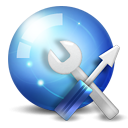 iPOLiS Device Manager
