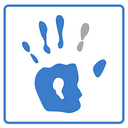 ChiroTouch