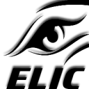 Proton ELIC
