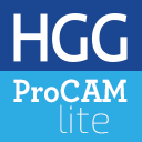 PROCAM