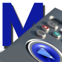 MainConcept MJPG Video Codec
