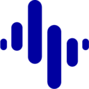 Nordea Security Client
