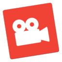 Tube Tycoon