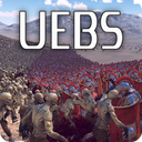 Ultimate Epic Battle Simulator - ElAmigos
