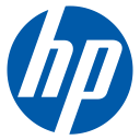 HP Elite USB C Docking Station Drivers