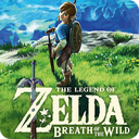 The Legend of Zelda Breath of the Wild MULTi6 - ElAmigos