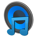 YouTube MP3 Downloader
